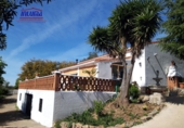 Rural estate for sale in Jerez de los Caballeros ref: TR377465 photo