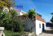 Rural estate for sale in Jerez de los Caballeros ref: TR377465 photo