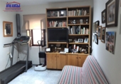 Rural estate for sale in Jerez de los Caballeros ref: TR377465 photo