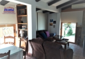 Rural estate for sale in Jerez de los Caballeros ref: TR377465 photo