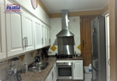 Rural estate for sale in Jerez de los Caballeros ref: TR377465 photo