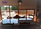 Rural estate for sale in Jerez de los Caballeros ref: TR377465 photo