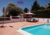 Rural estate for sale in Jerez de los Caballeros ref: TR377465 photo