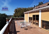 Rural estate for sale in Jerez de los Caballeros ref: TR377465 photo