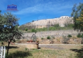 Rural estate for sale in Jerez de los Caballeros ref: TR377465 photo