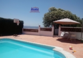 Rural estate for sale in Jerez de los Caballeros ref: TR377465 photo