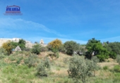 Rural estate for sale in Jerez de los Caballeros ref: TR377465 photo