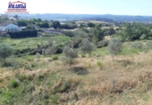 Rural estate for sale in Jerez de los Caballeros ref: TR377465 photo
