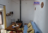 Дом с участком на продажу в городе Херес-де-лос-Кабальерос. Фото