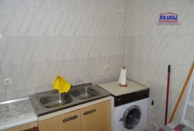 Jerez de los Caballeros 175&nbsp;m²