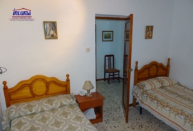 Jerez de los Caballeros 175&nbsp;m²