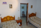 Casa de poble en venda a Jerez de los Caballeros ref.: TR181263 foto
