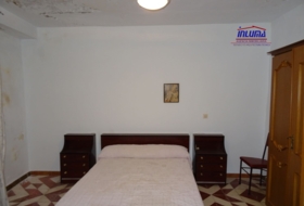 Jerez de los Caballeros 175&nbsp;m²