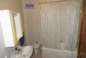 Jerez de los Caballeros 175&nbsp;m²