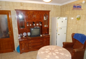 Jerez de los Caballeros 175&nbsp;m²