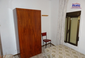 Jerez de los Caballeros 175&nbsp;m²