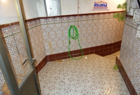 Jerez de los Caballeros 175&nbsp;m²