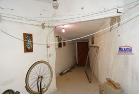 Jerez de los Caballeros 175&nbsp;m²