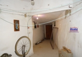 Casa de poble en venda a Jerez de los Caballeros ref.: TR181263 foto