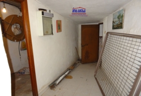 Jerez de los Caballeros 175&nbsp;m²