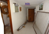 Casa de poble en venda a Jerez de los Caballeros ref.: TR181263 foto