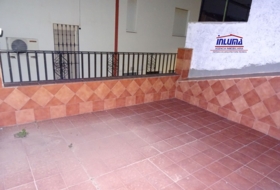Jerez de los Caballeros 175&nbsp;m²