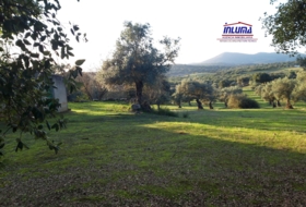 Jerez de los Caballeros 15700&nbsp;m²