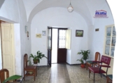 Casa de poble en venda a Jerez de los Caballeros ref.: TR285274 foto