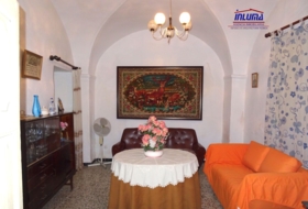Jerez de los Caballeros 117&nbsp;m²