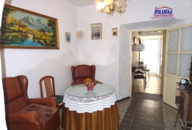 Jerez de los Caballeros 117&nbsp;m²