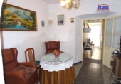 Casa de poble en venda a Jerez de los Caballeros ref.: TR285274 foto