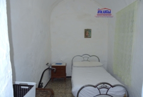Jerez de los Caballeros 117&nbsp;m²