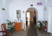 Casa de poble en venda a Jerez de los Caballeros ref.: TR285274 foto