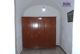 Jerez de los Caballeros 117&nbsp;m²