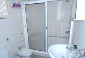 Jerez de los Caballeros 117&nbsp;m²