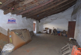 Jerez de los Caballeros 117&nbsp;m²