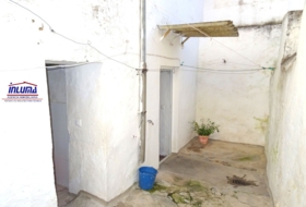 Jerez de los Caballeros 117&nbsp;m²