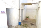 Casa de poble en venda a Jerez de los Caballeros ref.: TR285274 foto
