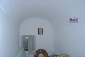 Херес-де-лос-Кабальерос 250&nbsp;м²