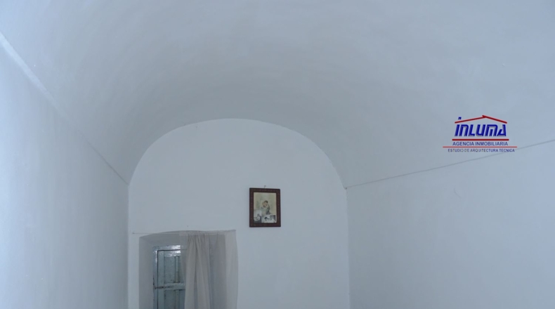 Badajoz - Jerez de los Caballeros - 250m2