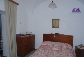 Херес-де-лос-Кабальерос 250&nbsp;м²