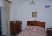 Casa de poble en venda a Jerez de los Caballeros ref.: TR285272 foto