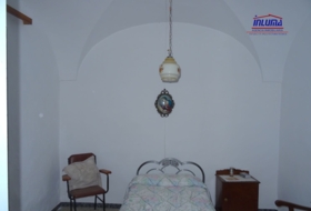 Херес-де-лос-Кабальерос 250&nbsp;м²