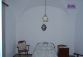 Casa de poble en venda a Jerez de los Caballeros ref.: TR285272 foto
