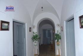 Херес-де-лос-Кабальерос 250&nbsp;м²
