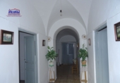 Casa de poble en venda a Jerez de los Caballeros ref.: TR285272 foto