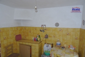 Херес-де-лос-Кабальерос 250&nbsp;м²