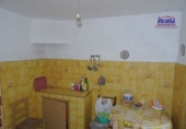 Casa de poble en venda a Jerez de los Caballeros ref.: TR285272 foto