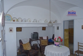 Херес-де-лос-Кабальерос 250&nbsp;м²