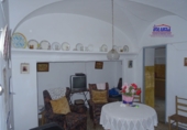 Casa de poble en venda a Jerez de los Caballeros ref.: TR285272 foto